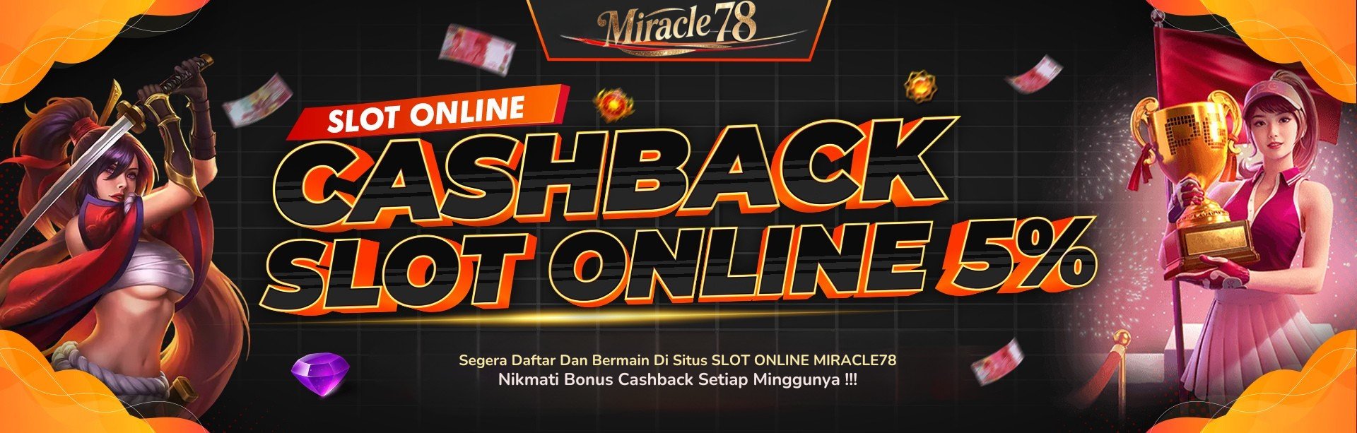 6